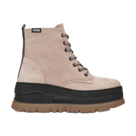 Vices Morse 8603-42-beige