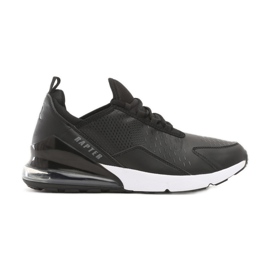 Vices Morse B871-1 Nere 41 46 nero
