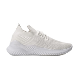 Vices Morse 8566-71-bianco bianca