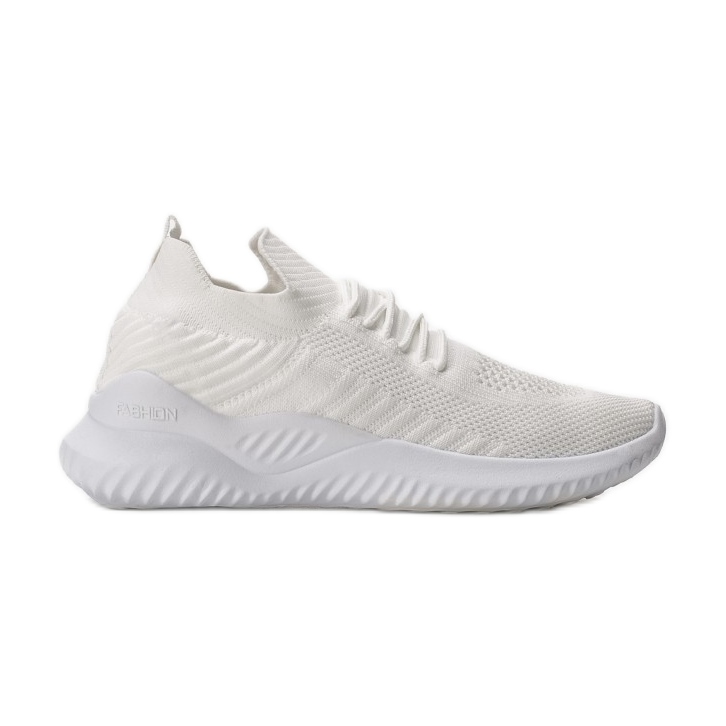 Vices Morse 8566-71-bianco bianca