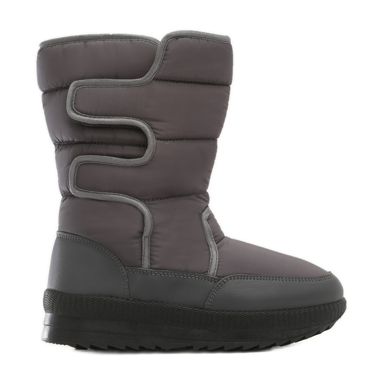 Vices Morse JB049-40-d.grigio