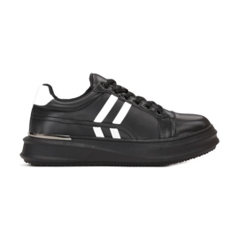 Vices Morse 8580-38-nero