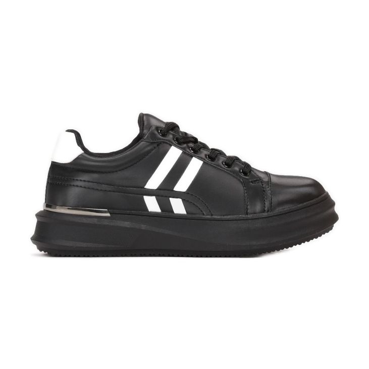 Vices Morse 8580-38-nero