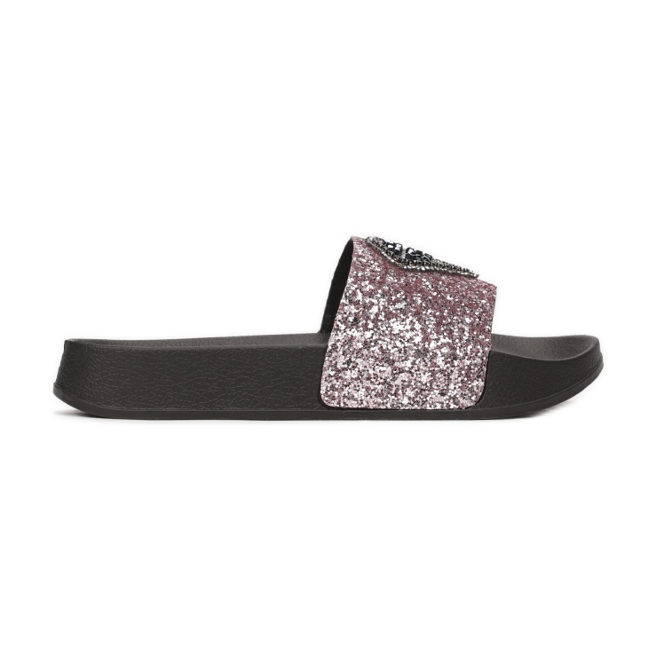 Vices Morse S49-20 Rosa 36 41