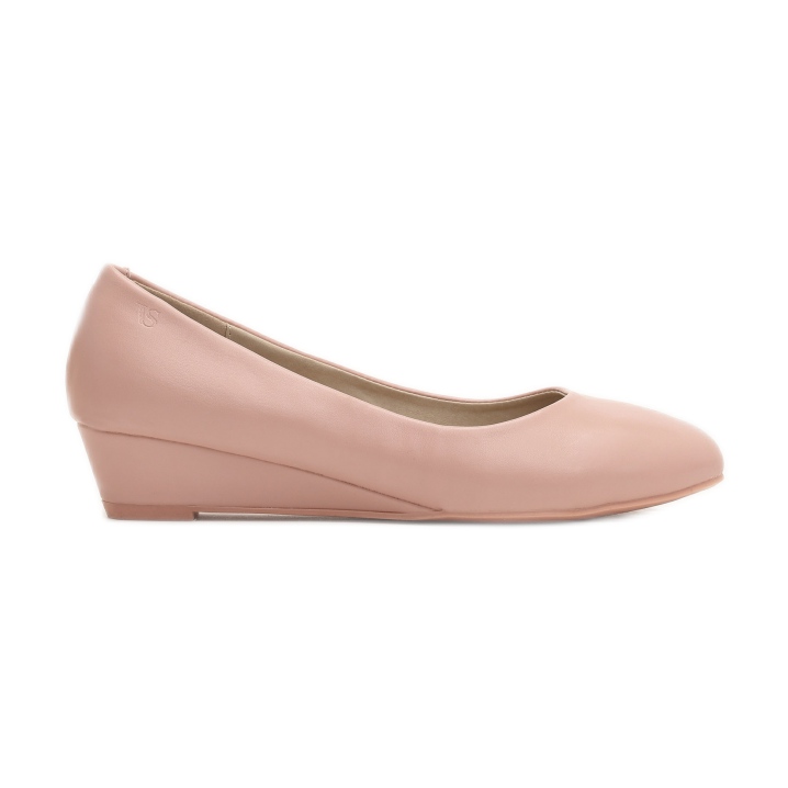 Vices Morse 3193-20 Rosa 36 41