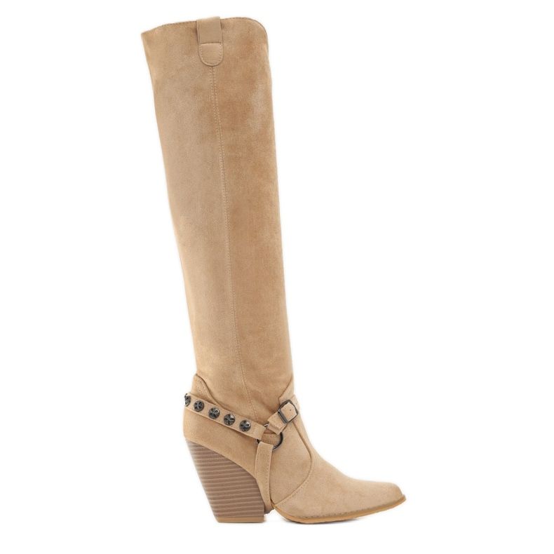Vices Vizi 3323-42-beige