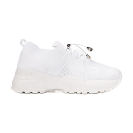 Vices Morse JB054-71-bianco bianca