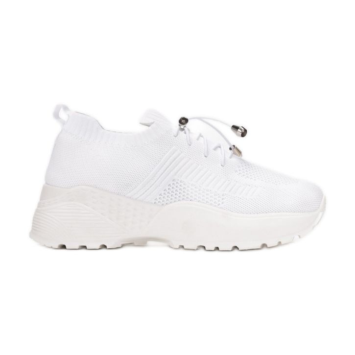 Vices Morse JB054-71-bianco bianca