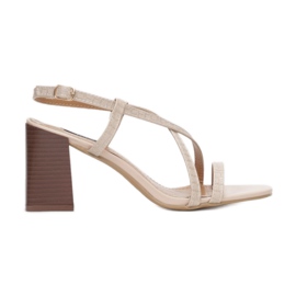 Vices Vizi 3388-43-1.beige