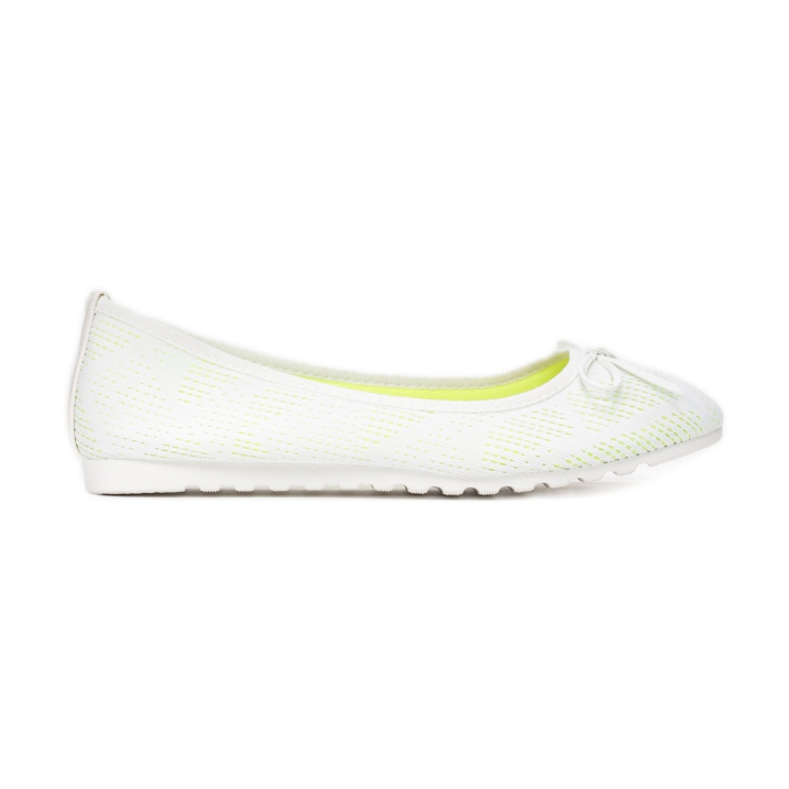 Vices Morse 5062-41 Bianco 36 41 bianca