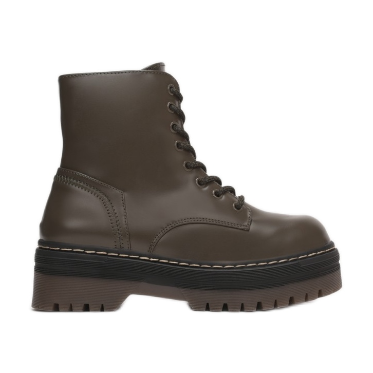 Vices Morse 8606-61-verde