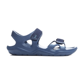 Vices Morse J1050-11 Blu 40 45