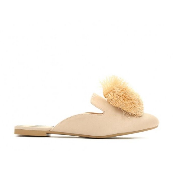 Vices Morse 6210-14 Beige 36 41