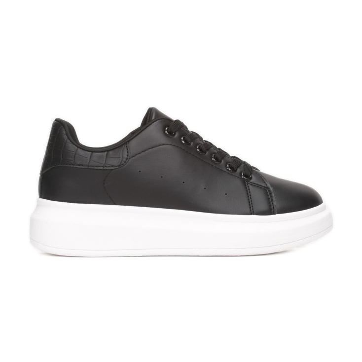Vices Morse 8538-1B-98-nero / bianco