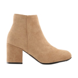 Vices Morse 9123-42-beige