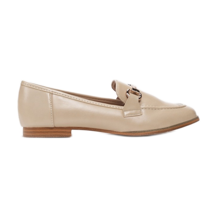 Vices Morse 7349-42-beige