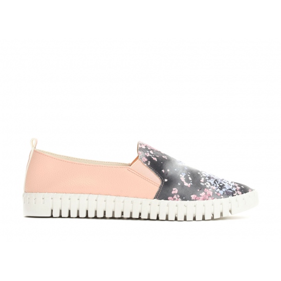 Vices Morse 4165-20 Rosa 36 41