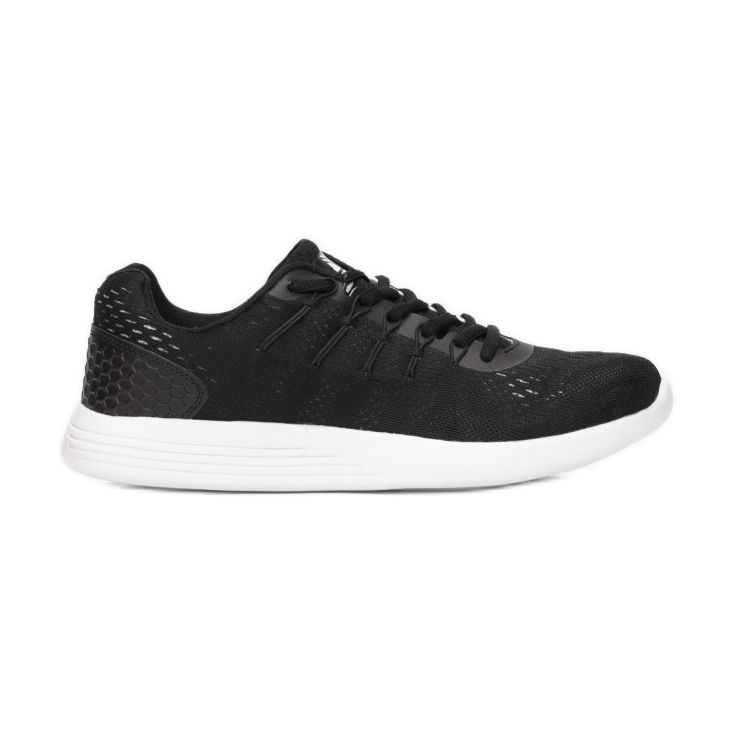 Vices Morse B823-1 Nere 36 41 nero