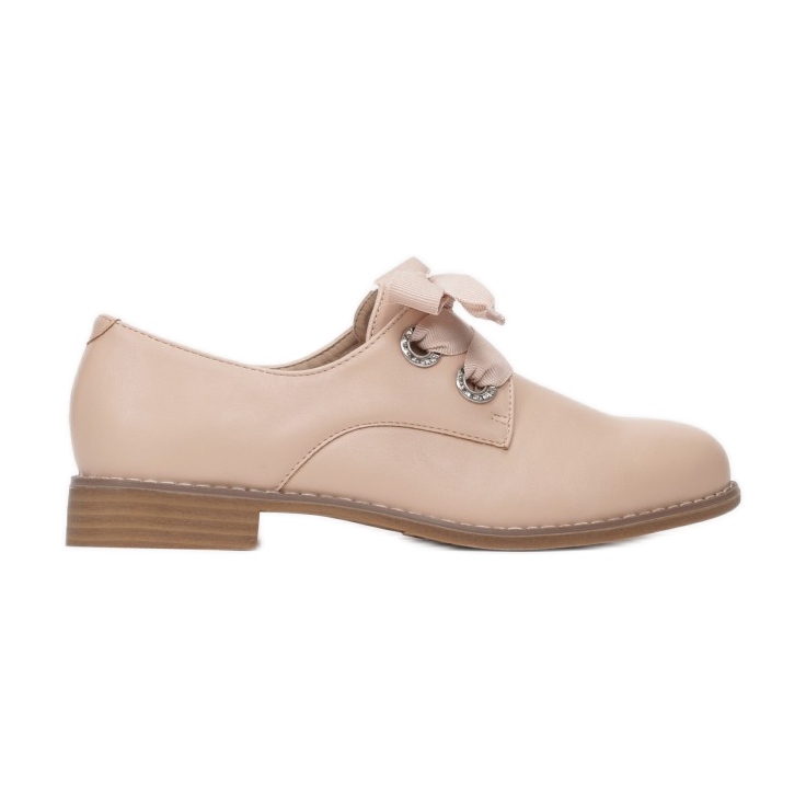 Vices Morsetti 7351-42-beige