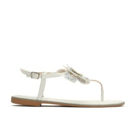 Vices Morse 9208-41 Bianco 36 41