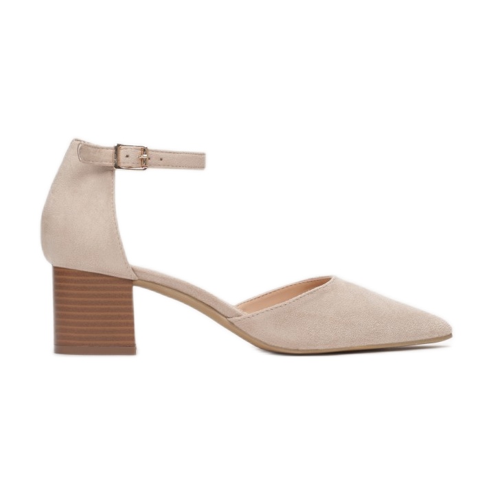 Vices Vizi 3398-43-1.beige