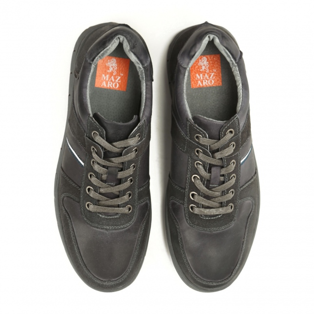 Vices Morse SD100-5 Grigio 41 46