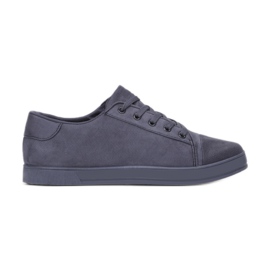Vices Morse B804-12 Navy 36 41 blu navy