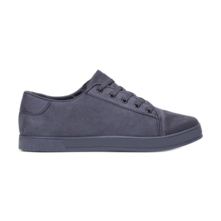 Vices Morse B804-12 Navy 36 41 blu navy