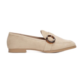 Vices Morse 7345-42-beige