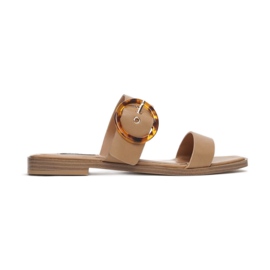 Vices Morse 3360-42-beige