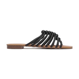 Vices Morse 3353-38-nero