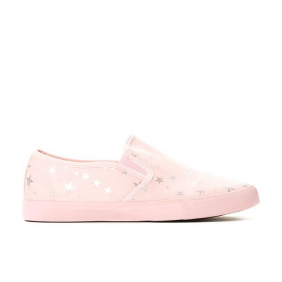 Vices Morse 8386-20 Rosa 36 41