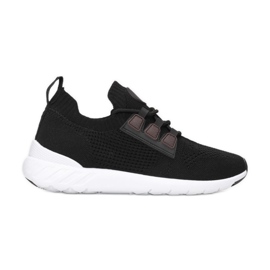 Vices Morse JB059-38-nero