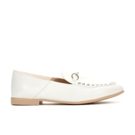 Vices Morse 1390-41 Bianco 36 41