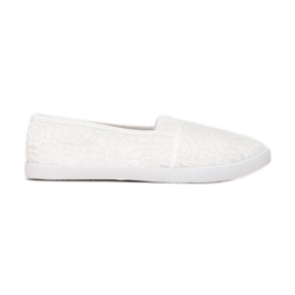 Vices Morse T121-14 Beige