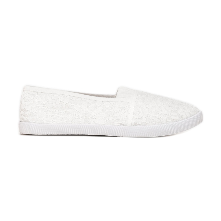 Vices Morse T121-14 Beige