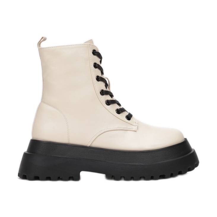 Vices Morse 8607-42-beige