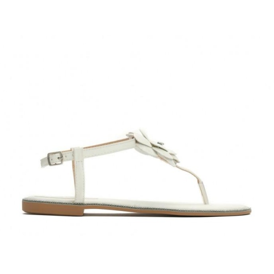Vices Morse 9209-41 Bianco 36 41 bianca