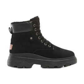 Vices Morse 8485-38-nero