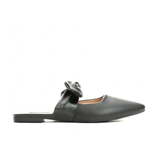 Vices Morse 9160-1 Nere 36 41 nero