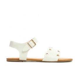 Vices Morse 2213-41 Bianco bianca
