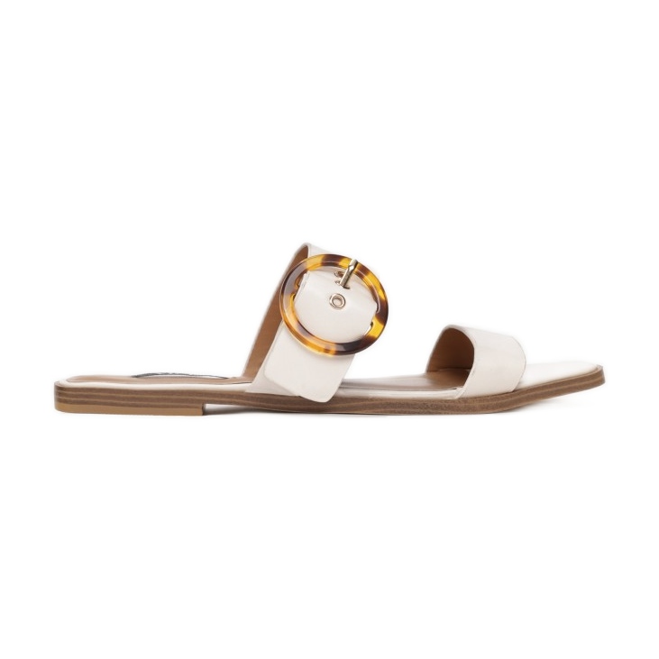 Vices Morse 3360-71-bianco bianca