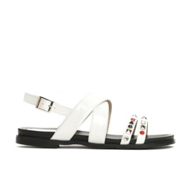Vices Morse 3231-41 Bianco 36 41 bianca