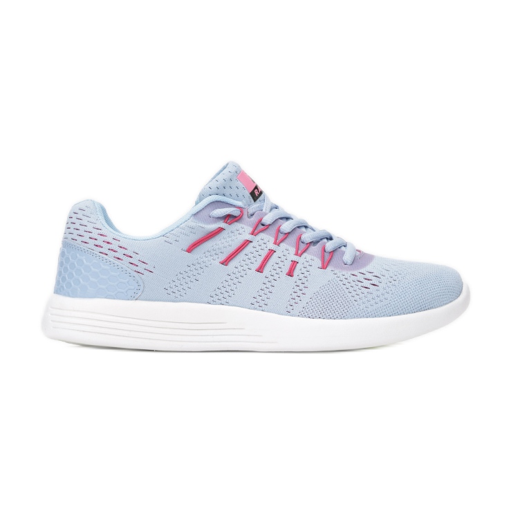 Vices Morse B823-13 L Blu 36 41