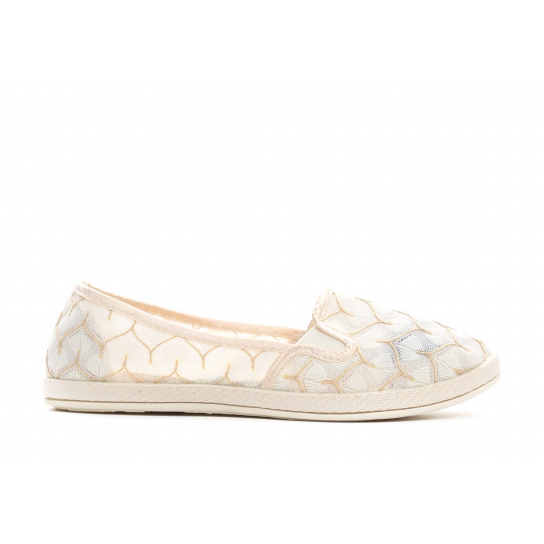 Vices Morse B854-14 Beige 36 41