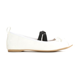 Vices Morse 8190-41 Bianco 36 41 nero