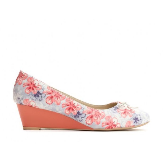 Vices Morse 3195-32 Viola 36 41 multicolore