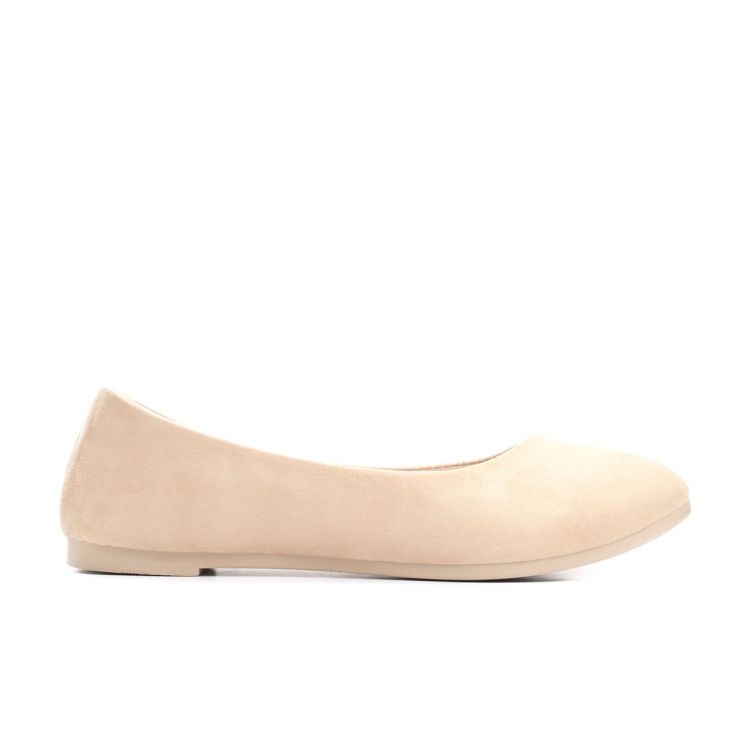 Vices Morse JB016-14 Beige 36-41