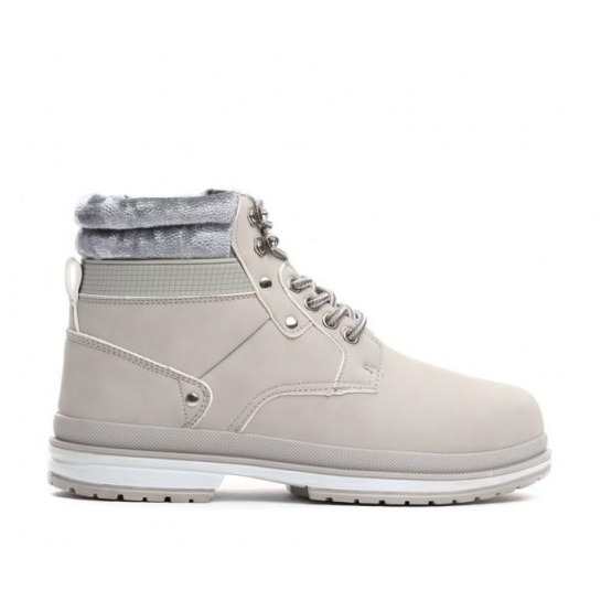 Vices Morse JB008-5 Grigio 36 41
