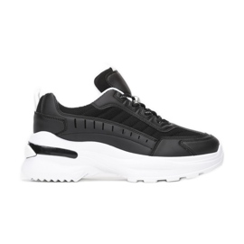 Vices Morse 8555-38-nero